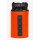 Wizard Works - Figwit Cargo Cage Bag - Small 2,5 liters Rust