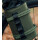 Wizard Works - Figwit Cargo Cage Bag - Small 2,5 liters Rust