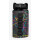 Wizard Works - Figwit Cargo Cage Bag - Small 2,5 liters Rust