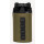 Wizard Works - Figwit Cargo Cage Bag - Small 2,5 liters Rust