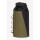 Wizard Works - Figwit Cargo Cage Bag - Small 2,5 liters Rust