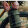 Wizard Works - Figwit Cargo Cage Bag - Small 2,5 liters Rust