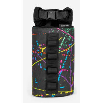 Wizard Works - Figwit Cargo Cage Bag - Small 2,5 Liter //...