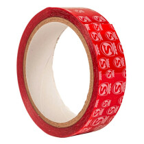 SILCA - Ultimate Tubeless Felgenband – 32 mm / 10 m