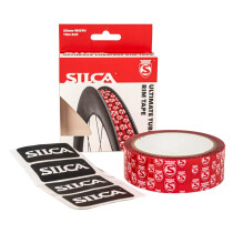 SILCA - Ultimate Tubeless Felgenband – 32 mm / 10 m