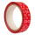 SILCA - Ultimate Tubeless Felgenband – 32 mm / 10 m