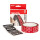SILCA - Ultimate Tubeless Felgenband – 32 mm / 10 m