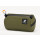 Wizard Works - Lil Presto Barrel Bag - Small 1,8 Liter Splatter