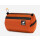 Wizard Works - Lil Presto Barrel Bag - Large 3,4 liters