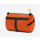 Wizard Works - Lil Presto Barrel Bag - Small 1,8 liters Splatter