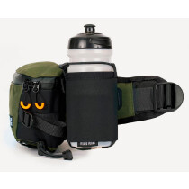 Wizard Works - Oglah Hip Pack - 2,2 liters