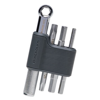 Blackburn - Mini Switch Tool