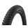 Continental - Magnotal Trail Grip Faltreifen - 29 x 2.60"
