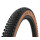 Continental - Magnotal Trail Grip Faltreifen - 29 x 2.60"