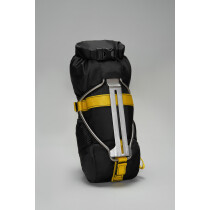 Curve Cycling - Rocket Pooch and Titanium Cage - Pair //...