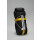 Curve Cycling - Rocket Pooch and Titanium Cage - Pair // SALE