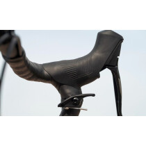 Marin Bikes - Headlands 2 Komplettrad - Blue/ Green/ Grey