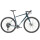 Marin Bikes - Headlands 2 Komplettrad - Blue/ Green/ Grey