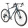 Marin Bikes - Headlands 2 Komplettrad - Blue/ Green/ Grey