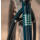 Marin Bikes - Headlands 2 Komplettrad - Blue/ Green/ Grey