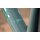 Marin Bikes - Headlands 2 Komplettrad - Blue/ Green/ Grey