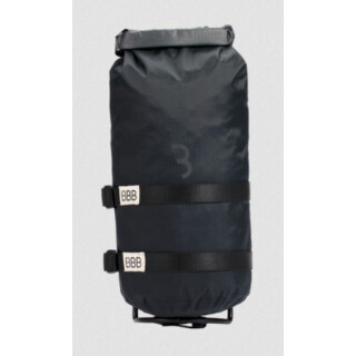 BBB - BSB-145 Stack Pack with Stack Rack - 4 liters