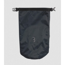 BBB - BSB-145 Stack Pack with Stack Rack - 4 liters