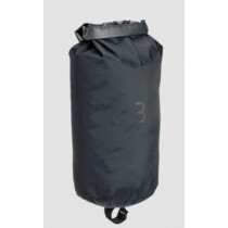 BBB - BSB-145 Stack Pack with Stack Rack - 4 liters