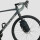 BBB - BSB-145 Stack Pack with Stack Rack - 4 liters