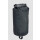 BBB - BSB-145 Stack Pack with Stack Rack - 4 liters