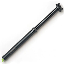 OneUp Components - V3 Dropper Post Sattelstütze -...