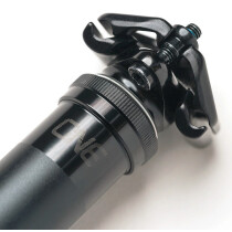 OneUp Components - V3 Dropper Post Seatpost - 27,2 mm