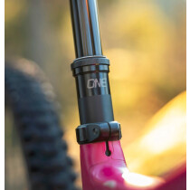 OneUp Components - V3 Dropper Post Seatpost - 27,2 mm
