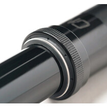 OneUp Components - V3 Dropper Post Seatpost - 27,2 mm