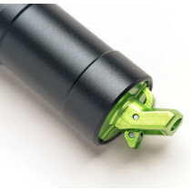 OneUp Components - V3 Dropper Post Seatpost - 27,2 mm