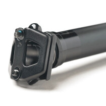 OneUp Components - V3 Dropper Post Seatpost - 27,2 mm