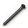 OneUp Components - V3 Dropper Post Seatpost - 27,2 mm