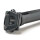 OneUp Components - V3 Dropper Post Seatpost - 27,2 mm