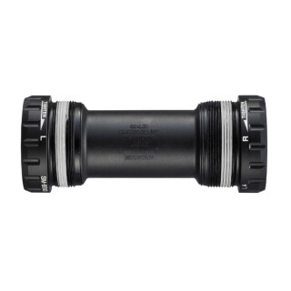 Shimano - XTR SM-BB93 Bottom Bracket 68/73 mm for 24 mm spindle - BSA