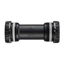 Shimano - SM-BB93 XTR Innenlager mit Gewinde 68/73 mm...