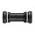 Shimano - XTR SM-BB93 Bottom Bracket 68/73 mm for 24 mm spindle - BSA