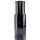 Contec - Steerer Tube Extension Heads-Up - black