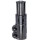 Contec - Steerer Tube Extension Heads-Up - black