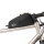 Restrap - Race Top Tube Bag - Short 1,2 Liter