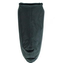 Restrap - Tapered Dry Bag Packsack - 18 L