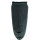 Restrap - Tapered Dry Bag Packsack - 18 L