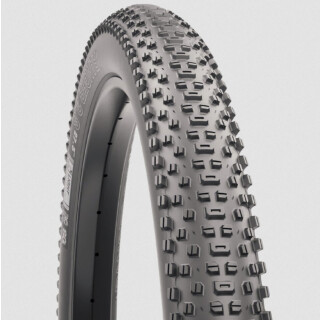 WTB Ranger TCS Light/Fast Rolling SG2 Tire black/black - 2,8 x 27,5"