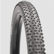 WTB Ranger TCS Light/Fast Rolling SG2 Tire black/black - 2,8 x 27,5"