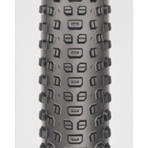 WTB Ranger TCS Light/Fast Rolling SG2 Tire black/black - 2,8 x 27,5"
