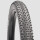 WTB Ranger TCS Light/Fast Rolling SG2 Tire black/black - 2,8 x 27,5"